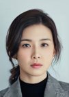 Lee Bo Young