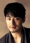 Joo Jin Mo