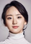 Won Jin Ah