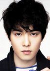 Lee Jong Hyun