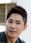 Kang Ji Hwan