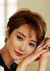 Go Joon-hee