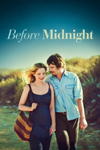 دانلود رایگان فیلم Before Midnight 2013