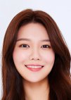 Choi Soo Young