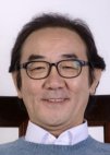 Kim Hong Pa