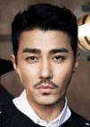 Cha Seung Won