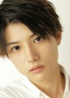 Tsubone Yuto