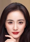 Yang Mi