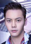 William Chan