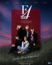 دانلود سریال F4 تایلند: پسران برتر گل  2021 F4 Thailand: Boys Over Flowers