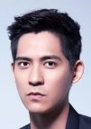 Vic Zhou