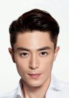 Wallace Huo