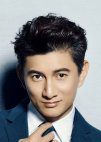 Nicky Wu