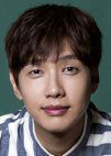 Ji Hyun Woo