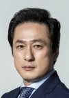 Choi Min Soo