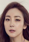 Choi Ji Woo