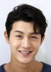 Lee Ki Woo