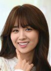 Park Ha Sun