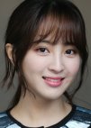 Jung Hye Sung