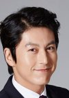 Ryu Soo Young