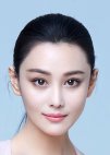 Zhang Xin Yu