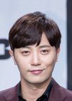 Jin Goo