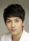 Lee Pil Mo