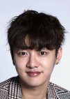 Shin Won Ho