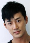 Raymond Lam