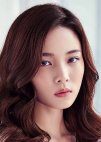 Yoon So Hee