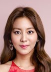 Uee