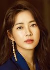 Lee Yo Won