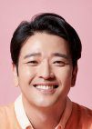 Bae Soo Bin