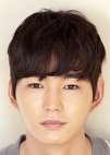 Lee Won-keun