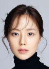 Moon Chae Won