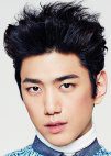 Sung Joon