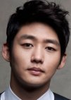 Lee Tae Sung