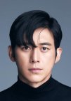 Go Soo