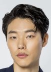 Ryu Joon Yeol