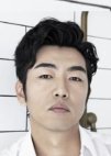 Lee Jong Hyuk