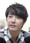 Yoon Sang Hyun