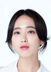 Kim Min Jung