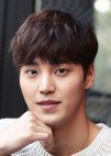 Lee Tae Hwan