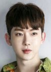 Jo Kwon