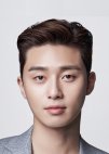 Park Seo joon