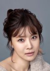 Kim So Yeon