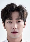 Lee Sang Yeob