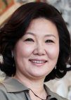 Kim Hae Sook