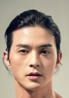 Kim Ji Hoon