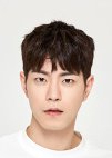 Hong Jong Hyun